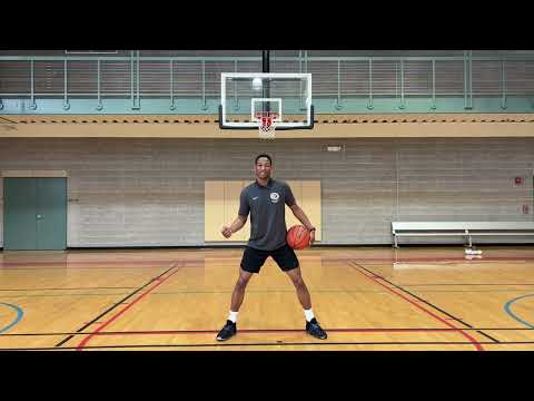 Absorption and Manipulation #3