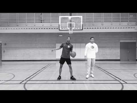 Handling Pressure #14